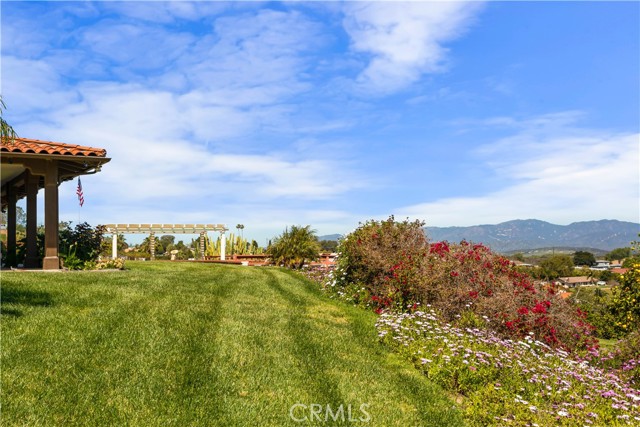 Detail Gallery Image 39 of 61 For 4960 Sleeping Indian Rd, Fallbrook,  CA 92028 - 4 Beds | 4 Baths