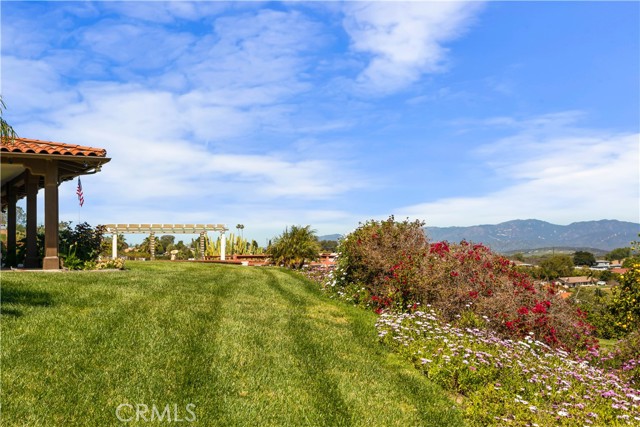 Detail Gallery Image 39 of 61 For 4960 Sleeping Indian Rd, Fallbrook,  CA 92028 - 4 Beds | 4 Baths