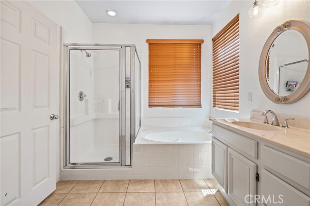 Detail Gallery Image 28 of 38 For 29164 Paperflower Ln, Menifee,  CA 92584 - 4 Beds | 2 Baths