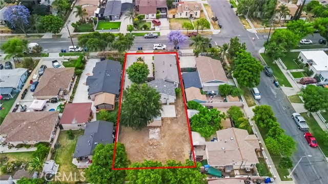 226 W Maitland Street, Ontario CA: https://media.crmls.org/medias/1f77cfda-a40a-46fe-a6ee-53fd083e67d6.jpg
