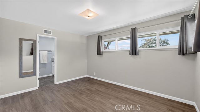 Detail Gallery Image 19 of 43 For 1575 W Edithia, Anaheim,  CA 92802 - 3 Beds | 2 Baths