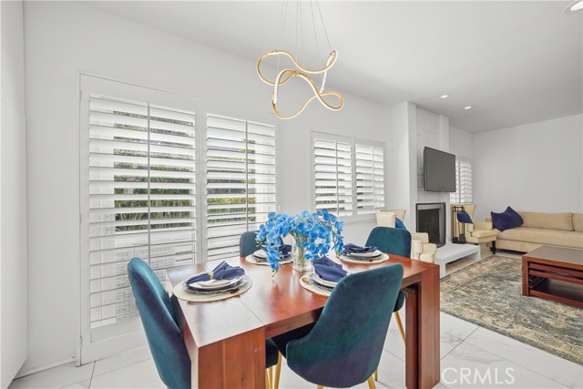 Detail Gallery Image 8 of 31 For 22626 Pacific Coast Hwy #9,  Malibu,  CA 90265 - 1 Beds | 1 Baths