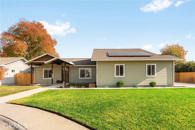 Front Image Thumbnail for CRSN25269163