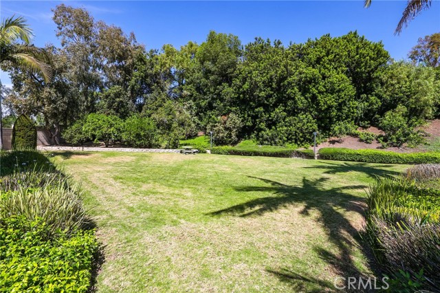 Detail Gallery Image 10 of 75 For 10372 Crawford Canyon Rd, Santa Ana,  CA 92705 - 5 Beds | 7/1 Baths