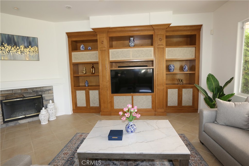 MLS #GD25254199 image #21