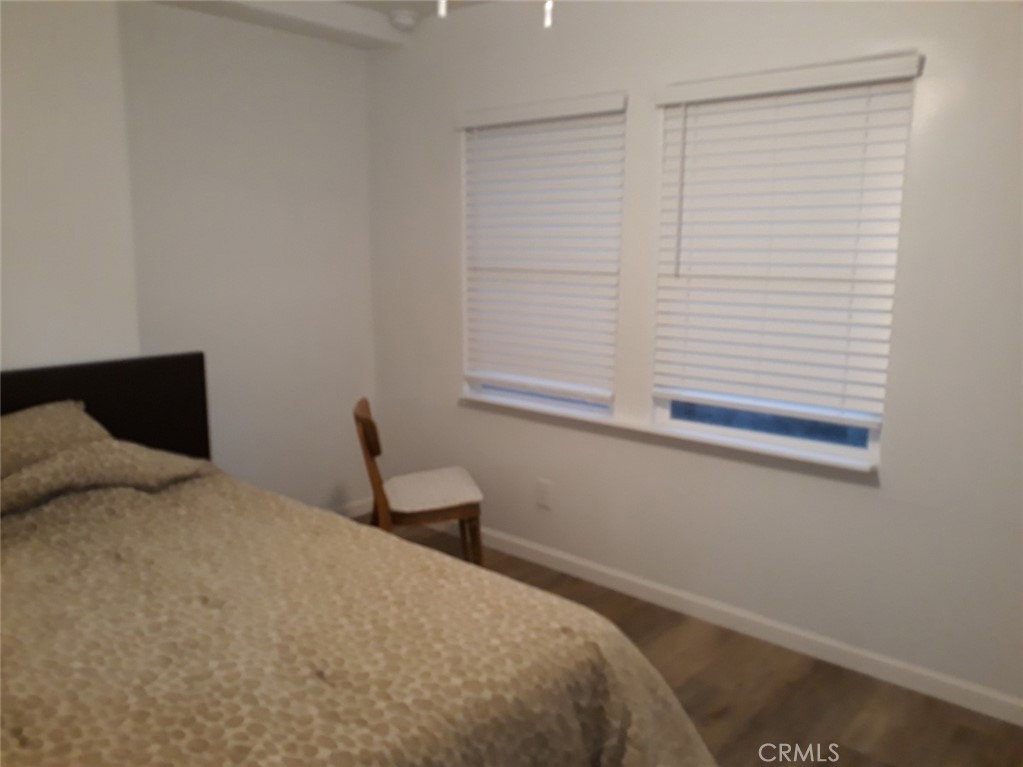 MLS #OC25256991 image #11