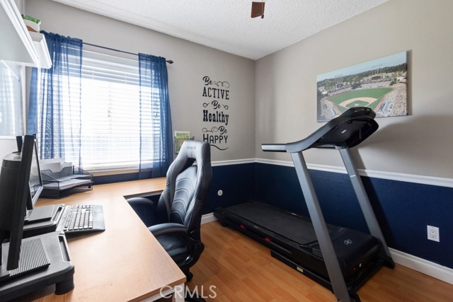 Image 17 of 28 For 1757 Fraser Circle