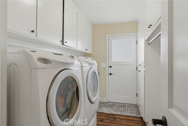 Detail Gallery Image 31 of 46 For 50 Casa Del Rey Court, Chico,  CA 95926 - 3 Beds | 2 Baths