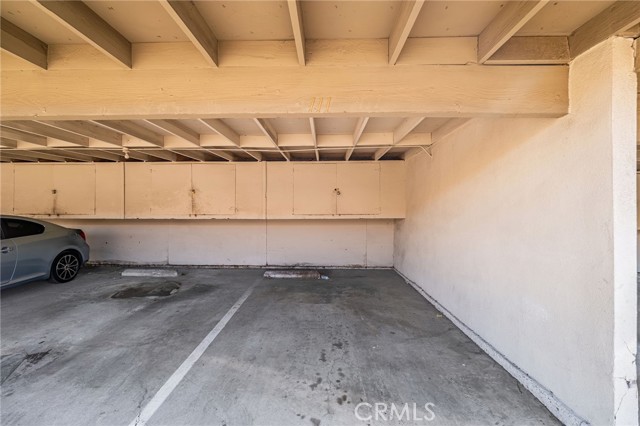 Detail Gallery Image 22 of 26 For 3139 E Chapman 3b,  Orange,  CA 92869 - 2 Beds | 2 Baths