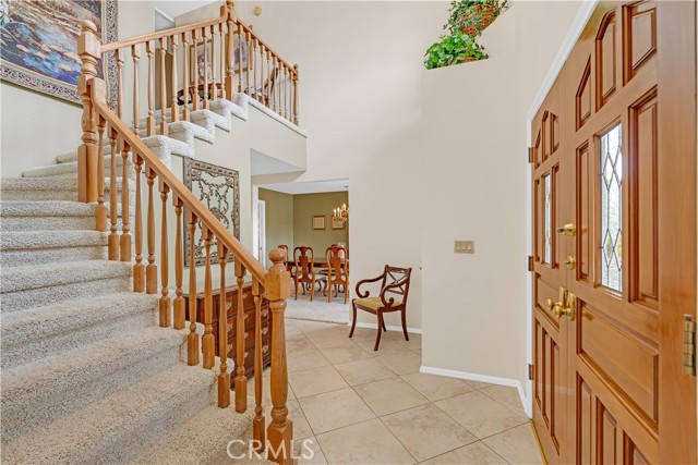 Image 4 of 45 For 785 Norumbega Drive