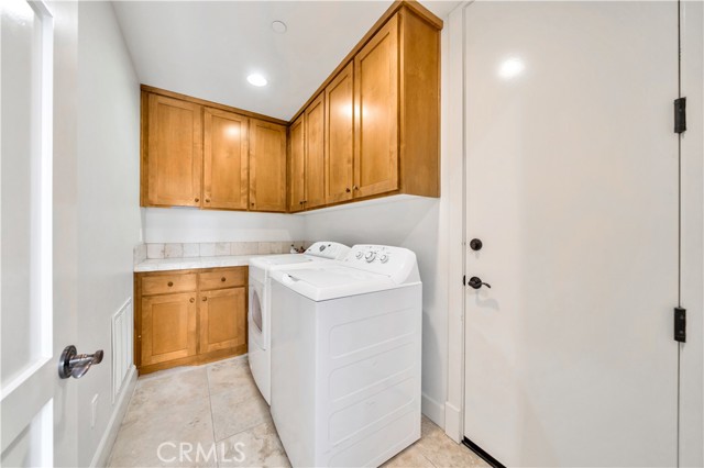 Detail Gallery Image 18 of 24 For 113 Coronado Ln, San Clemente,  CA 92672 - 2 Beds | 2 Baths