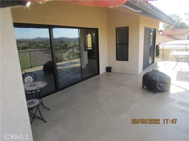 Detail Gallery Image 48 of 50 For 23050 Compass, Canyon Lake,  CA 92587 - 3 Beds | 2 Baths