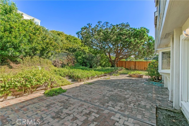 Detail Gallery Image 45 of 72 For 33512 Dosinia, Dana Point,  CA 92629 - 4 Beds | 2/1 Baths