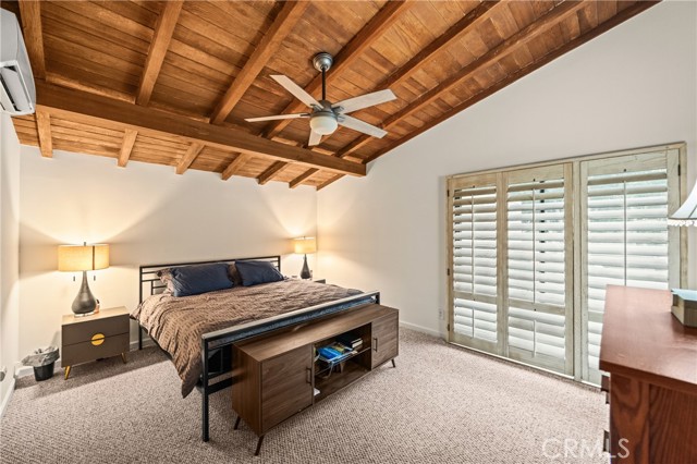 435 E Chuckwalla, Palm Springs CA: https://media.crmls.org/medias/1f78977f-9019-41f3-b2c5-6808bd4d73c7.jpg