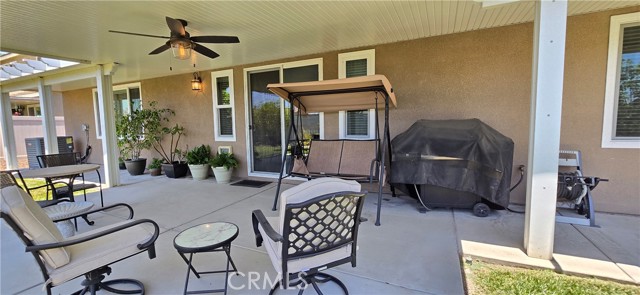 Detail Gallery Image 21 of 33 For 14915 Meadows Way, Corona,  CA 92880 - 3 Beds | 2/1 Baths