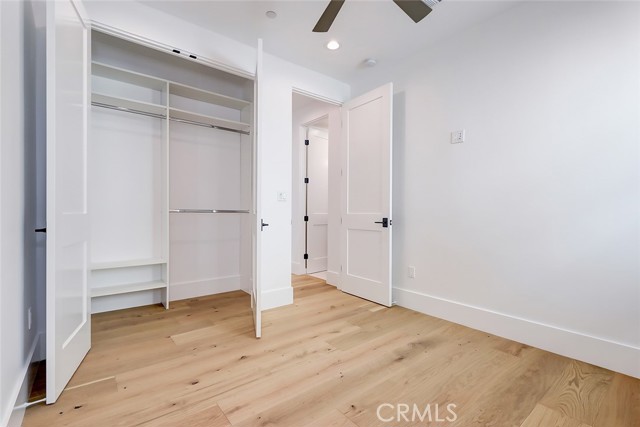 2621 Gates Avenue, Redondo Beach, California 90278, 4 Bedrooms Bedrooms, ,4 BathroomsBathrooms,Residential,Sold,Gates,PV23085376