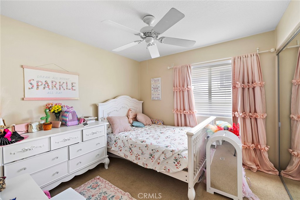 1f78c355 7d34 4fb2 Acd6 A1ff771b4f49