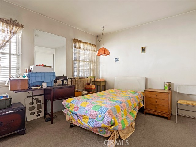 Detail Gallery Image 23 of 40 For 13607 Huston St, Sherman Oaks,  CA 91423 - 3 Beds | 2 Baths