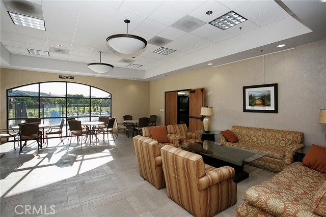 Detail Gallery Image 57 of 61 For 23502 Seaward Isle, Dana Point,  CA 92629 - 4 Beds | 4/2 Baths