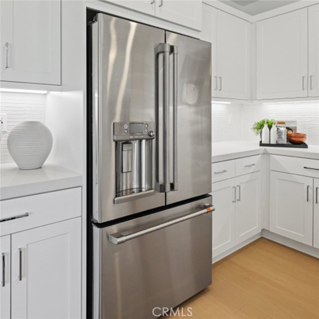 Detail Gallery Image 3 of 33 For 704 Guy Turner Dr, Camarillo,  CA 93010 - 4 Beds | 3 Baths