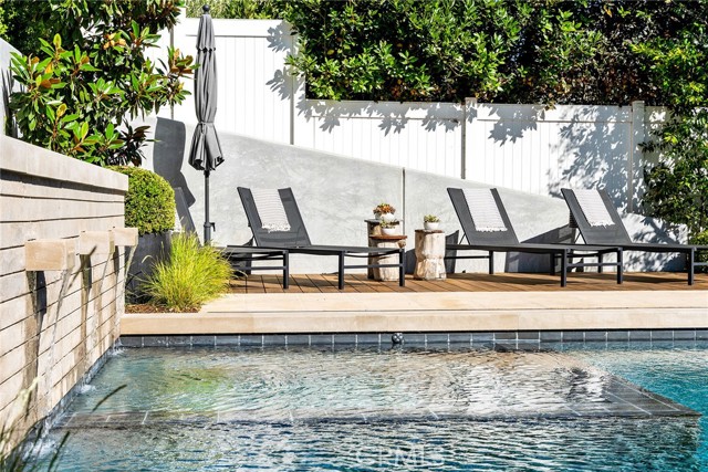 1831 Newport Hills E Drive, Newport Beach CA: https://media.crmls.org/medias/1f78d944-8121-4ac6-b08e-f54d2d64ae11.jpg