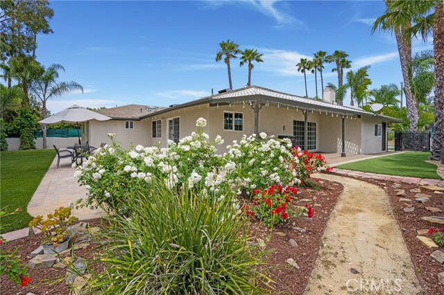 Detail Gallery Image 37 of 47 For 23971 Stillwater Ln, Laguna Niguel,  CA 92677 - 4 Beds | 4 Baths