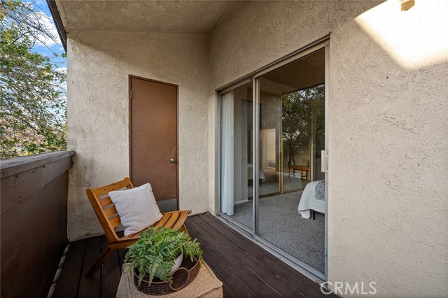 Detail Gallery Image 18 of 33 For 9100 Acacia Ave #24,  Fontana,  CA 92335 - 2 Beds | 1/1 Baths