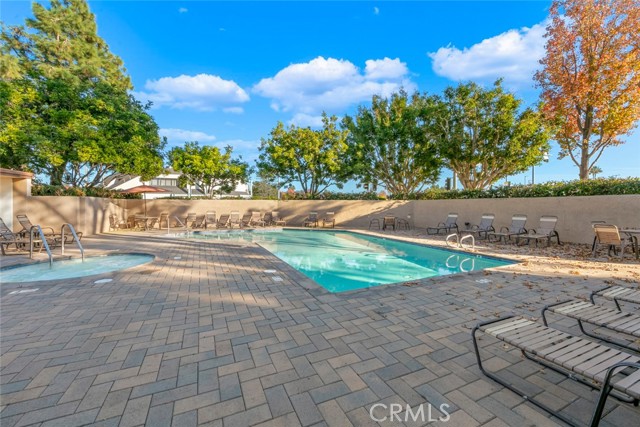 Detail Gallery Image 44 of 47 For 918 Hyde Ct, Costa Mesa,  CA 92626 - 4 Beds | 2/1 Baths