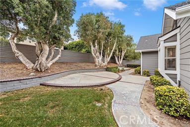 Detail Gallery Image 9 of 12 For 1 via Colorso, San Clemente,  CA 92672 - 3 Beds | 2/1 Baths