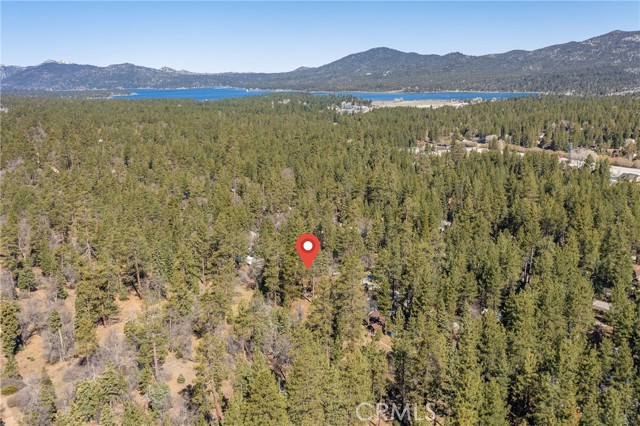 Detail Gallery Image 28 of 28 For 42721 Willow Ave, Big Bear Lake,  CA 92315 - 3 Beds | 1 Baths