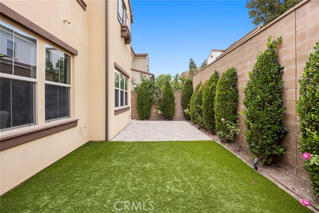 Detail Gallery Image 25 of 45 For 75 Dublin, Irvine,  CA 92620 - 4 Beds | 4/1 Baths