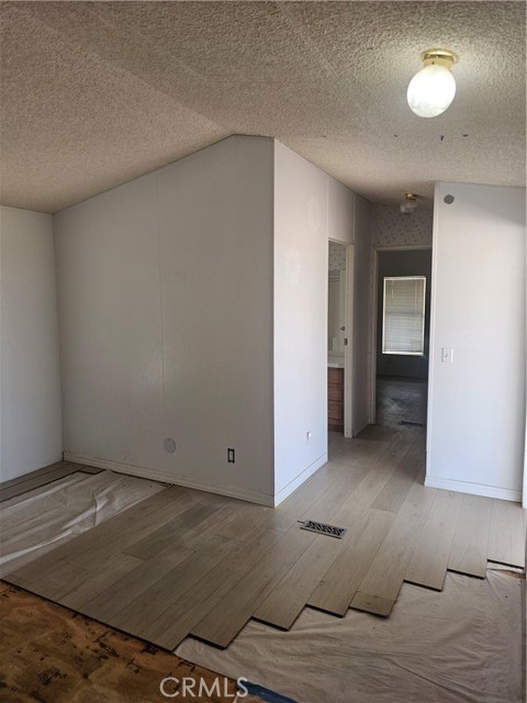 Detail Gallery Image 13 of 19 For 7568 Acoma Trl, Big River,  CA 92242 - 1 Beds | 1 Baths