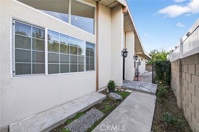 Detail Gallery Image 45 of 45 For 5267 Meadow Wood, Lakewood,  CA 90712 - 3 Beds | 2 Baths