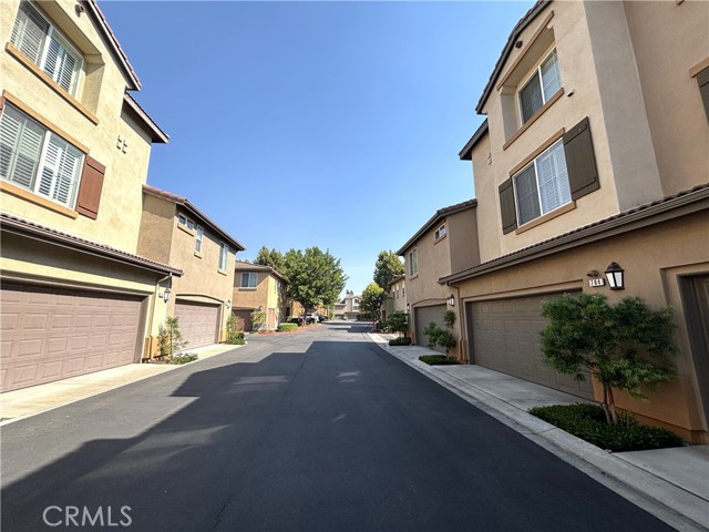 17871 Shady View Drive, Chino Hills CA: https://media.crmls.org/medias/1f799242-6a0f-4468-904c-4f92822d2783.jpg