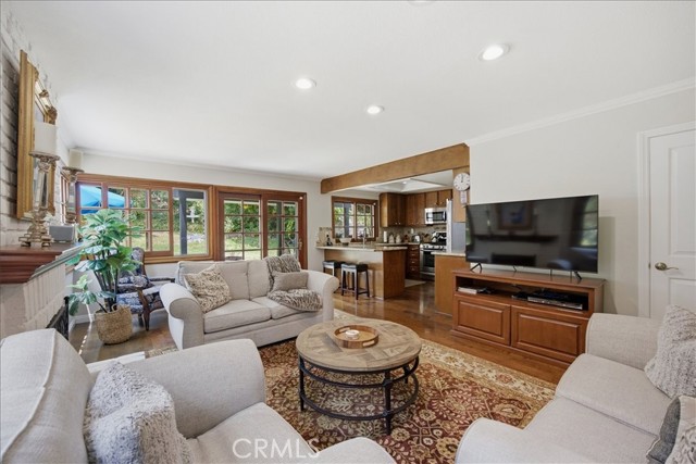 28621 Mount Palomar, Rancho Palos Verdes, California 90275, 3 Bedrooms Bedrooms, 0 ,3 BathroomsBathrooms,Residential,For Sale,Mount Palomar,0,PV26133576