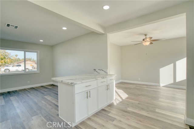 Detail Gallery Image 10 of 30 For 9196 Trey Ave, Riverside,  CA 92503 - 3 Beds | 1 Baths