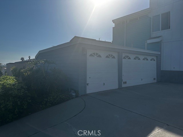 Detail Gallery Image 26 of 26 For 5519 S La Cienega, Los Angeles,  CA 90056 - 3 Beds | 2 Baths