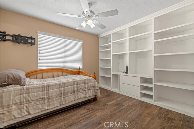Detail Gallery Image 21 of 58 For 28711 Howard Marrie Ct, Saugus,  CA 91390 - 4 Beds | 3 Baths