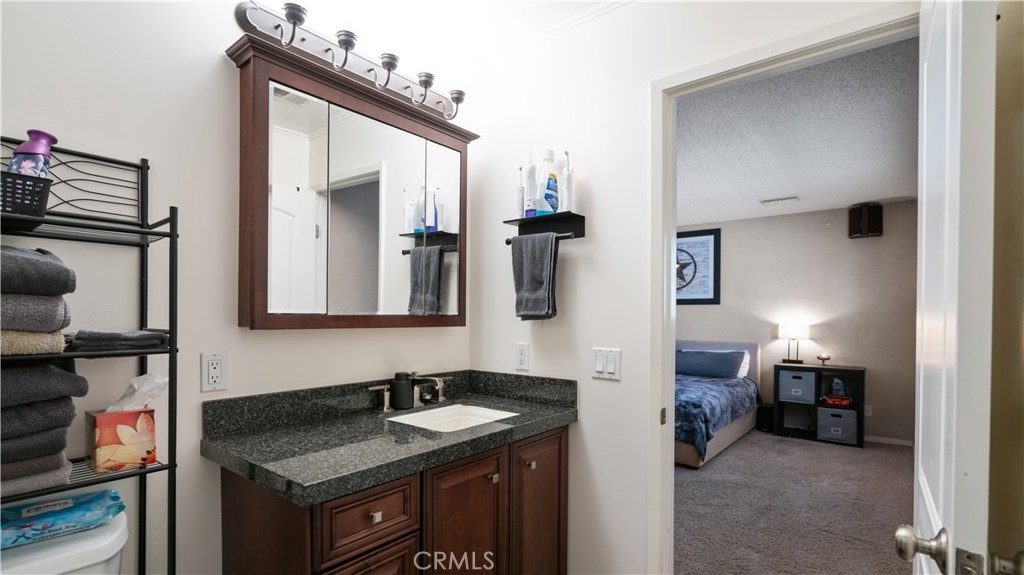 MLS #IG25241818 image #21