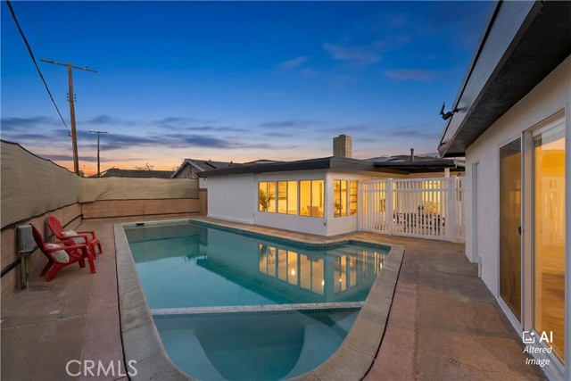 17321 Merit Avenue, Gardena CA: https://media.crmls.org/medias/1f79c514-d431-450f-a79c-d4e31292ec72.jpg