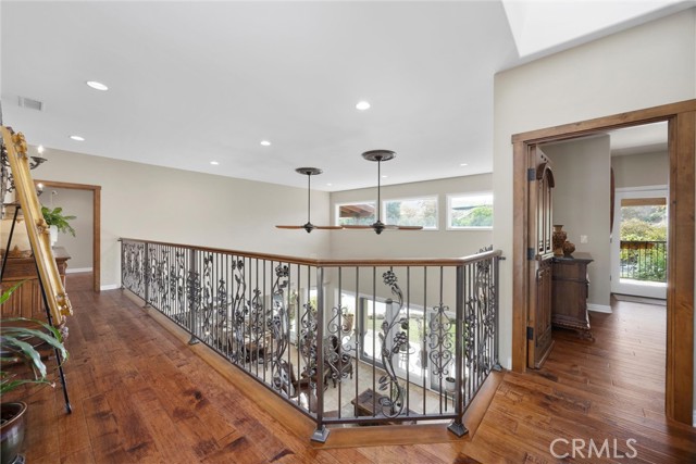 Detail Gallery Image 46 of 75 For 14025 Yokuts, Bakersfield,  CA 93306 - 4 Beds | 5 Baths