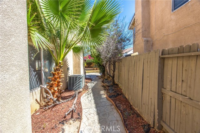 26054 Peck Street, Moreno Valley CA: https://media.crmls.org/medias/1f79c96b-7a49-4f58-91a1-a63fff5c869d.jpg