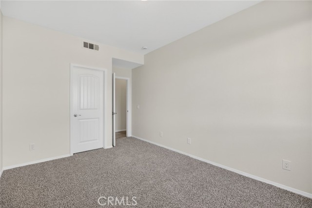 Detail Gallery Image 23 of 64 For 5996 Celeste, Hemet,  CA 92545 - 5 Beds | 3 Baths