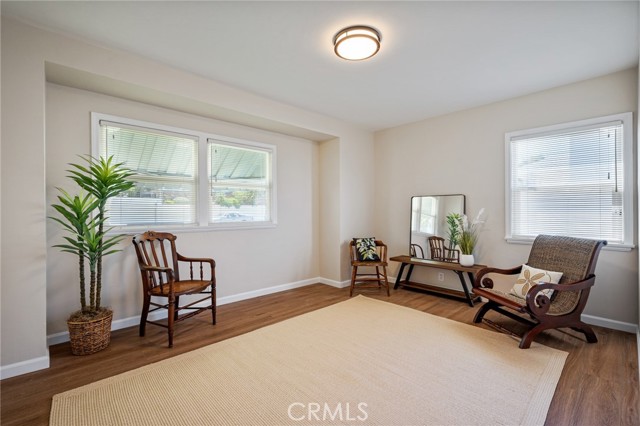 1414 W 13th Street, San Pedro CA: https://media.crmls.org/medias/1f79d456-db43-462b-a551-37de910931b5.jpg
