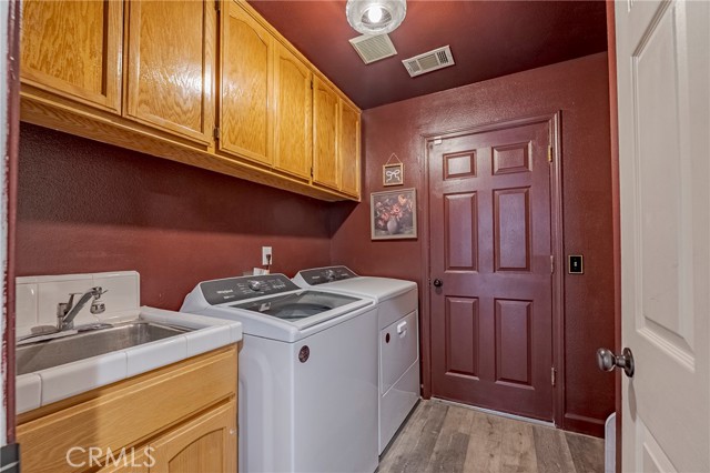 Detail Gallery Image 41 of 56 For 1266 Panorama Point Ct, Merced,  CA 95340 - 4 Beds | 2 Baths