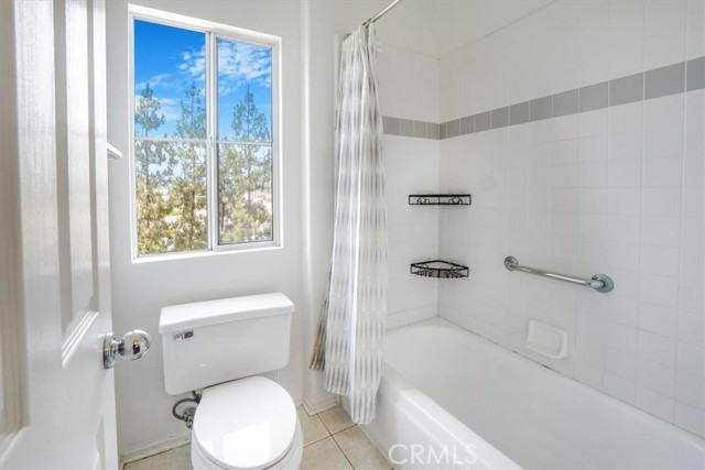 Detail Gallery Image 12 of 32 For 24601 La Serenata, Laguna Niguel,  CA 92677 - 2 Beds | 2 Baths