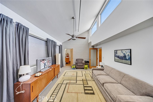 Image 64 of 73 For 1124 Mission