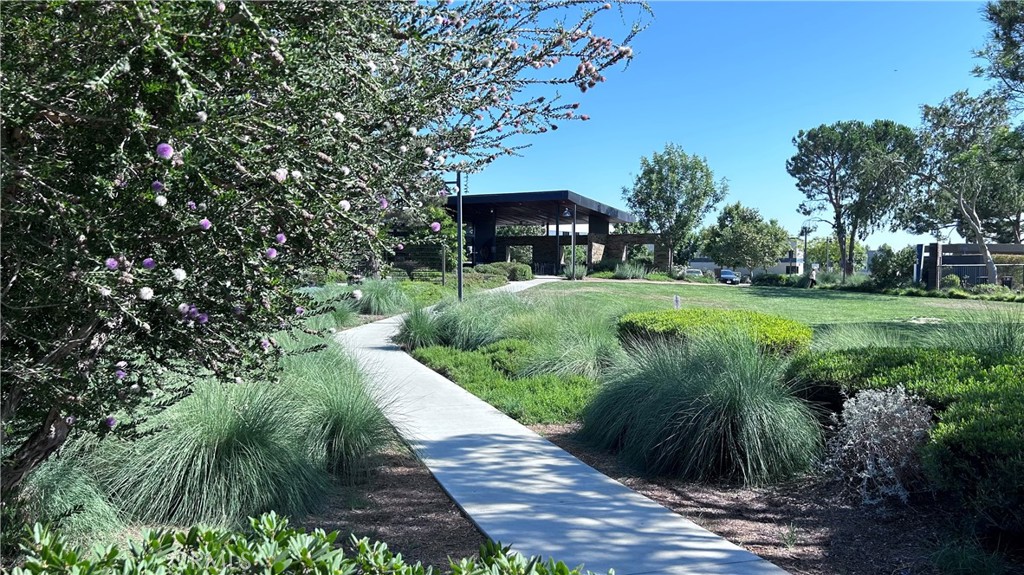 MLS #TR25280754 image #30