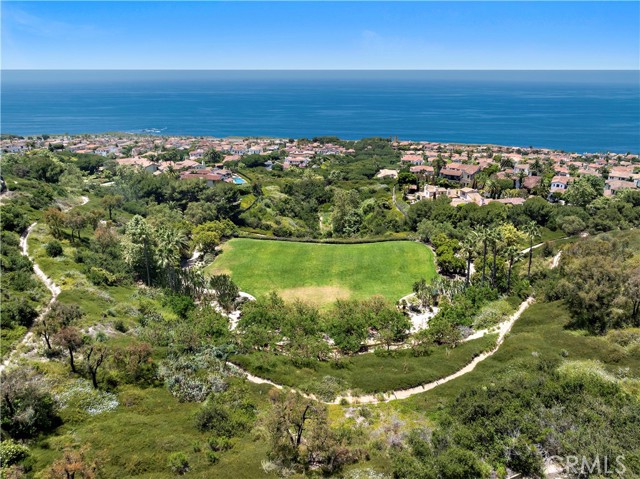 Detail Gallery Image 24 of 27 For 4 Coral Cay, Newport Coast,  CA 92657 - 4 Beds | 4/1 Baths