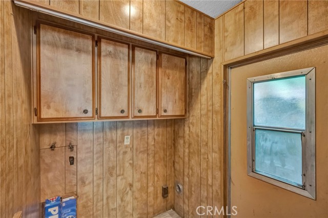 Detail Gallery Image 8 of 20 For 15993 27th Ave, Clearlake,  CA 95422 - 2 Beds | 1 Baths